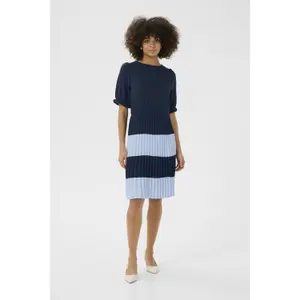 Women's dress CULTURE Paddy Betty image-2