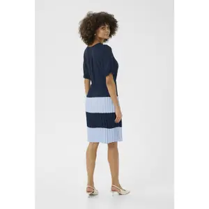 Women's dress CULTURE Paddy Betty image-4
