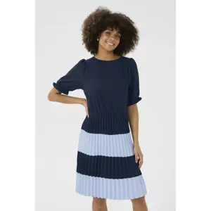Women's dress CULTURE Paddy Betty image-1