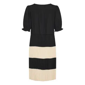 Women's dress CULTURE Paddy Betty image-3