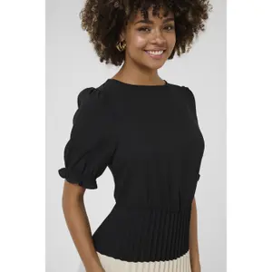 Women's dress CULTURE Paddy Betty image-5