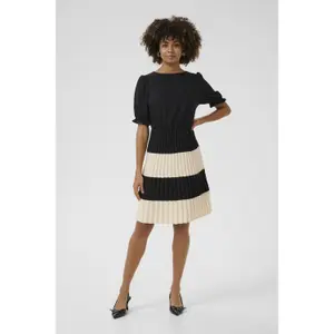 Women's dress CULTURE Paddy Betty image-2