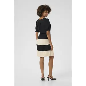 Women's dress CULTURE Paddy Betty image-4