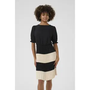 Women's dress CULTURE Paddy Betty image-1