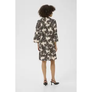 Women's dress CULTURE Debora image-4