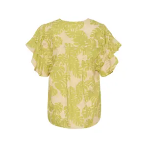 Women's blouse CULTURE Debora image-3