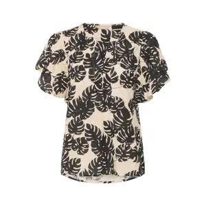 Women's blouse CULTURE Debora image-0