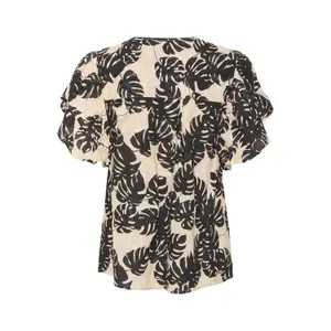 Women's blouse CULTURE Debora image-1
