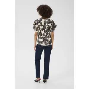 Women's blouse CULTURE Debora image-5