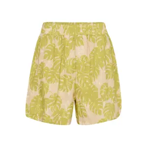 Women's shorts CULTURE CUdebora image-0