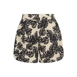 Women's shorts CULTURE CUdebora image-3