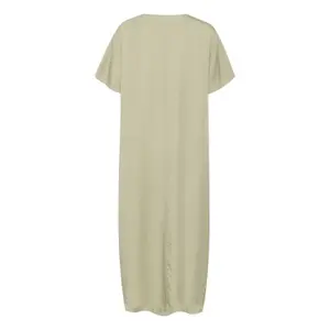 Women's dress CULTURE Clarina image-3