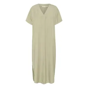 Women's dress CULTURE Clarina image-0