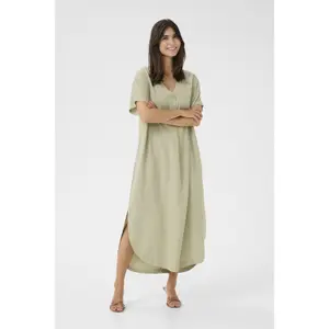 Women's dress CULTURE Clarina image-1