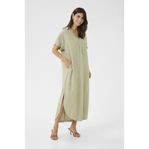 Women's dress CULTURE Clarina image-2