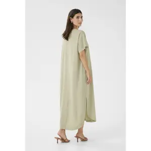 Women's dress CULTURE Clarina image-4