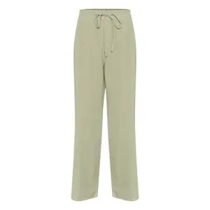 Women's Trousers CULTURE CUClarina image-0