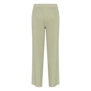 Women's Trousers CULTURE CUClarina image-4