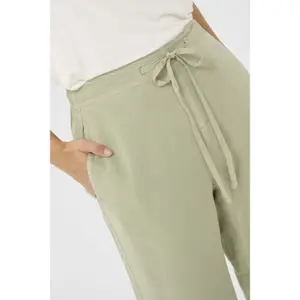 Women's Trousers CULTURE CUClarina image-6