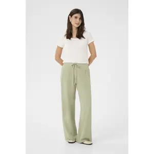 Women's Trousers CULTURE CUClarina image-2