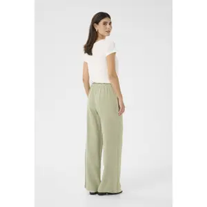 Women's Trousers CULTURE CUClarina image-5