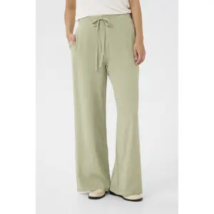 Women's Trousers CULTURE CUClarina image-1