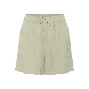 Women's shorts CULTURE Clarina image-0