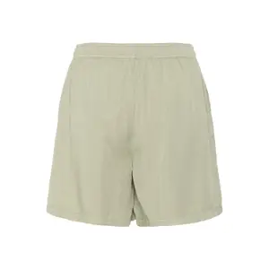 Women's shorts CULTURE Clarina image-3