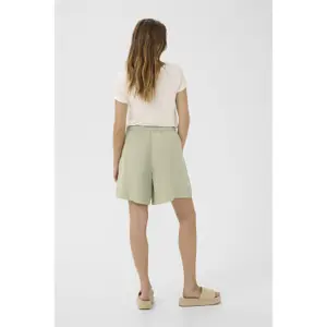 Women's shorts CULTURE Clarina image-4