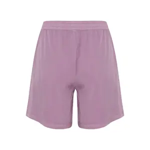 Women's shorts CULTURE Clarina image-4