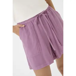 Women's shorts CULTURE Clarina image-6