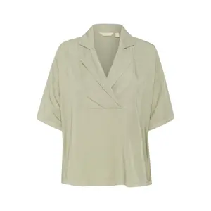 Damenbluse CULTURE Clarina image-0