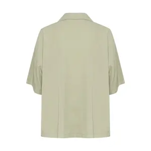 Damenbluse CULTURE Clarina image-1