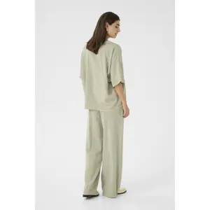 Damenbluse CULTURE Clarina image-4