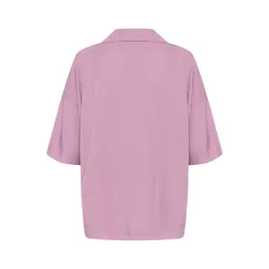 Damenbluse CULTURE Clarina image-1