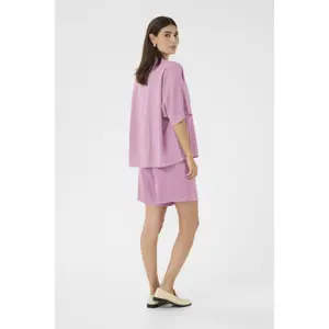 Damenbluse CULTURE Clarina image-3