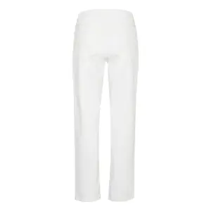 Straight Jeans for Women CULTURE Deva Ami image-2