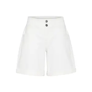 Women's shorts CULTURE CUdeva image-0