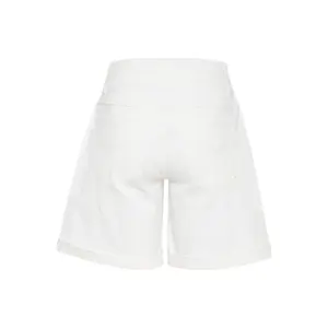 Women's shorts CULTURE CUdeva image-3