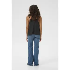 Women's Lace Tank Top CULTURE CUangelia image-3