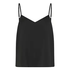 Women's Lace Tank Top CULTURE CUangelia image-0
