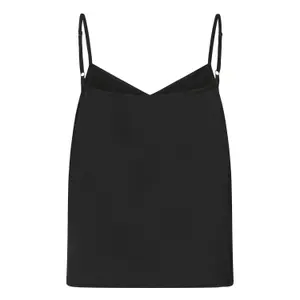 Women's Lace Tank Top CULTURE CUangelia image-2