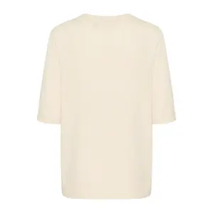 Γυναικείο T-shirt CULTURE CUAlex Annemette image-3