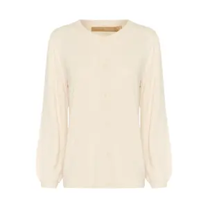 Women's cardigan CULTURE Alex image-0
