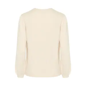 Women's cardigan CULTURE Alex image-1