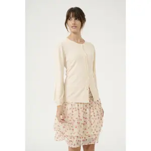 Women's cardigan CULTURE Alex image-2