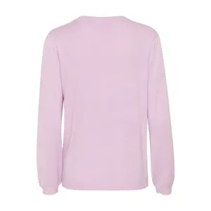 Women's cardigan CULTURE Alex image-1