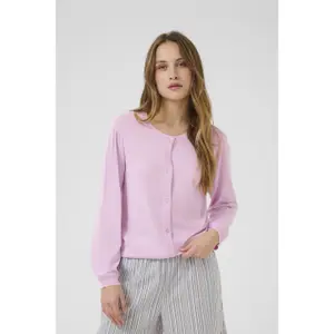 Women's cardigan CULTURE Alex image-2