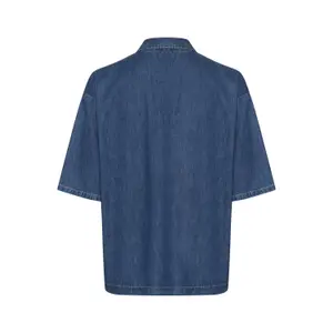 Women's blouse CULTURE CUBerteline image-3