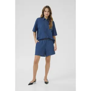 Women's blouse CULTURE CUBerteline image-1